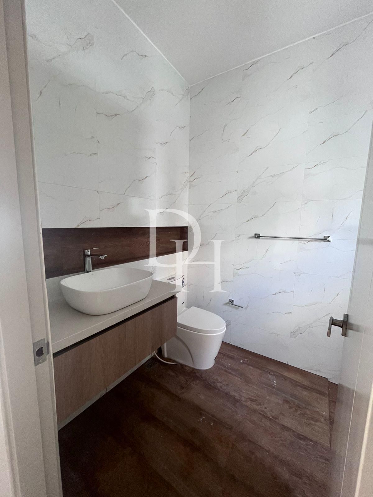 Вилла в Пуэрто-Плата, Доминиканская республика, 140м2 - стоимость 270&nbsp;000$ - Ref: 79960 фото 3