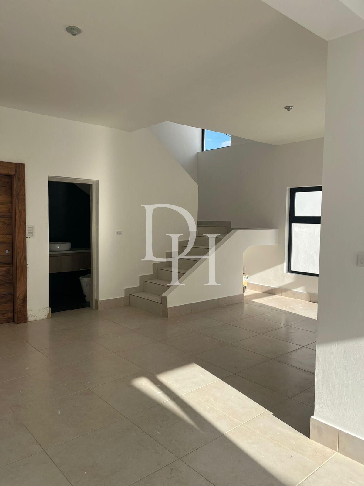 Вилла в Пуэрто-Плата, Доминиканская республика, 140м2 - стоимость 270&nbsp;000$ - Ref: 79960 фото 4