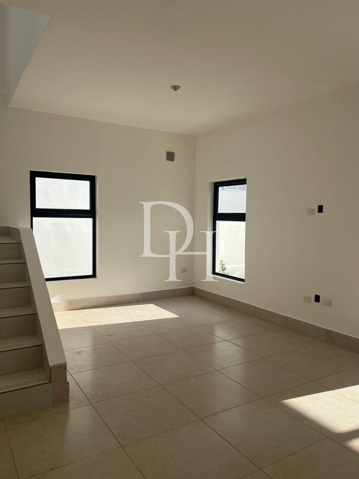 Вилла в Пуэрто-Плата, Доминиканская республика, 140м2 - стоимость 270&nbsp;000$ - Ref: 79960 фото 5