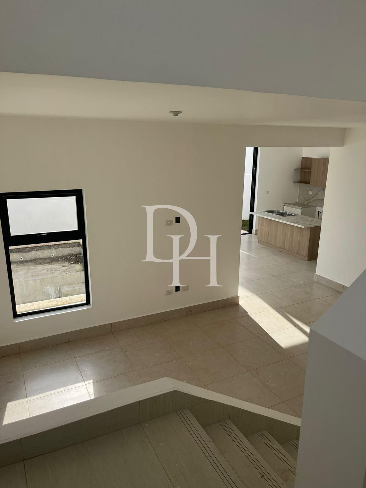 Вилла в Пуэрто-Плата, Доминиканская республика, 140м2 - стоимость 270&nbsp;000$ - Ref: 79960 фото 7