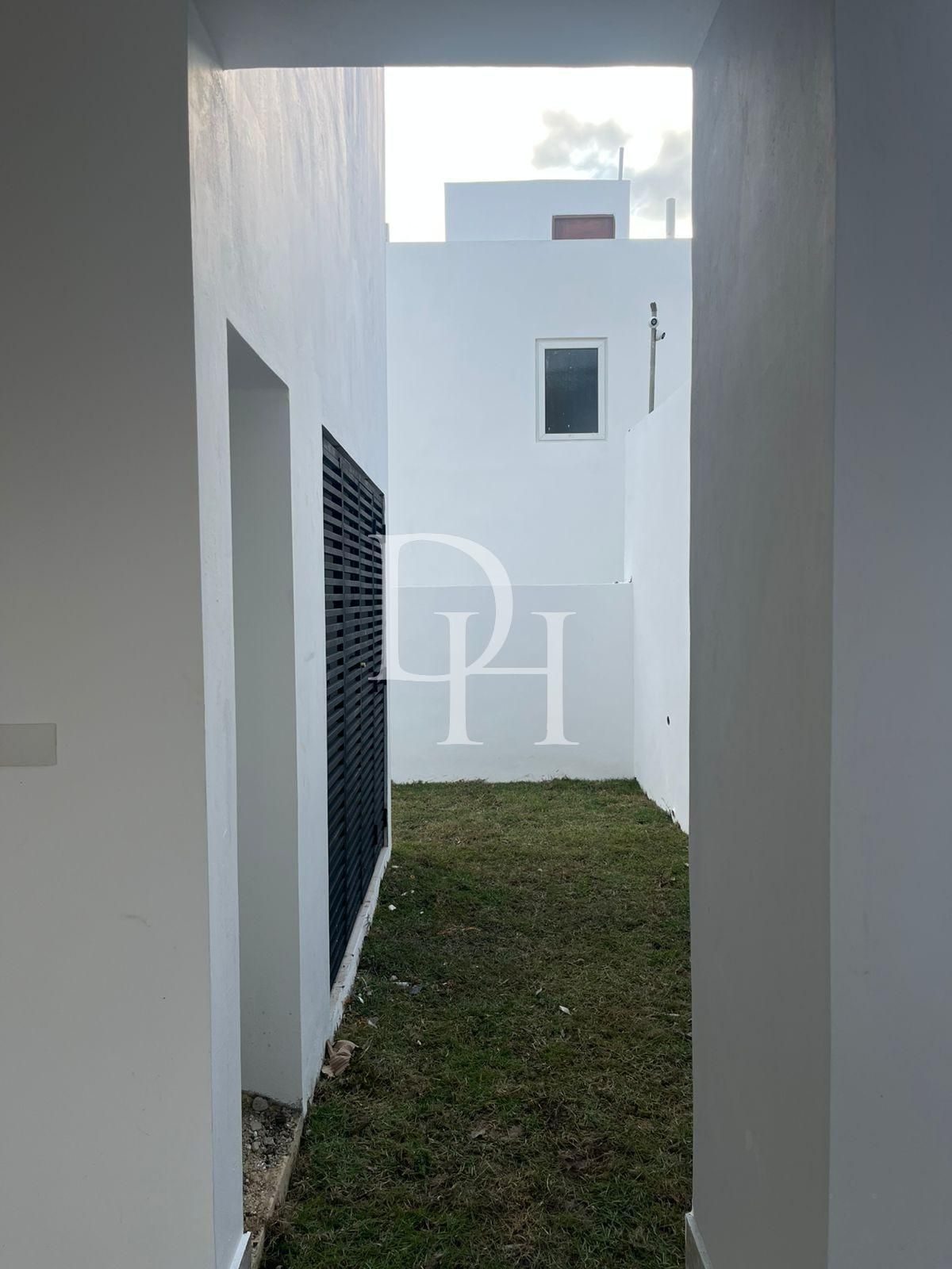 Вилла в Пуэрто-Плата, Доминиканская республика, 140м2 - стоимость 270&nbsp;000$ - Ref: 79960 фото 8