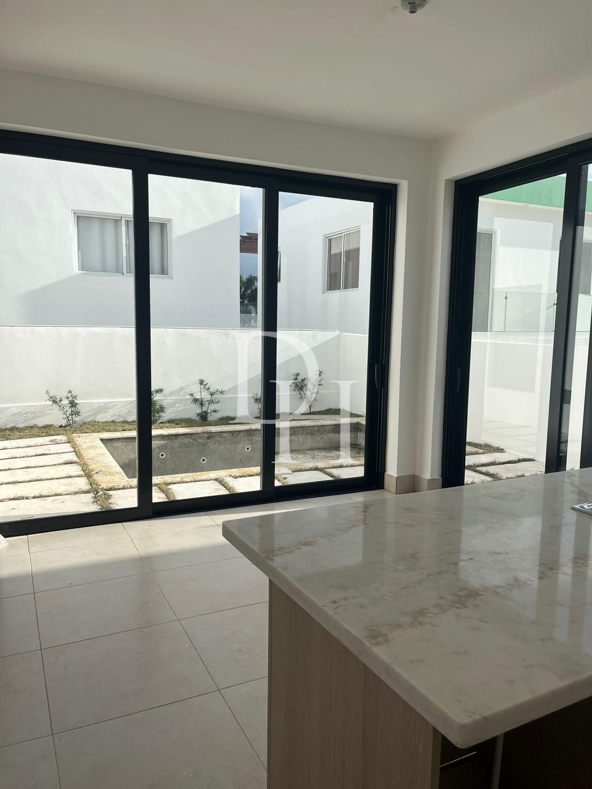 Вилла в Пуэрто-Плата, Доминиканская республика, 140м2 - стоимость 270&nbsp;000$ - Ref: 79960 фото 9