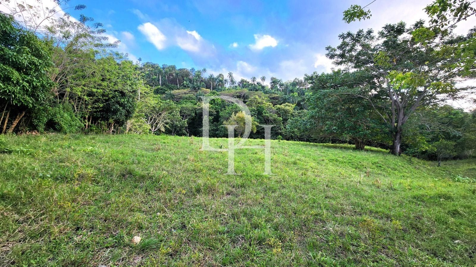 Участок в Сосуа, Доминиканская республика, 31 800м2 - стоимость 636&nbsp;000$ - Ref: 79958 фото 4