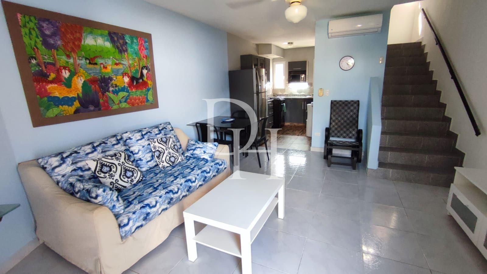 Отель в Сосуа, Доминиканская республика, 1 047м2 - стоимость 1&nbsp;950&nbsp;000$ - Ref: 79957 фото 12