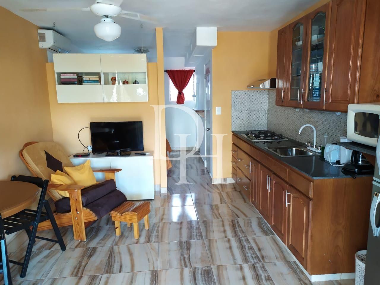 Отель в Сосуа, Доминиканская республика, 1 047м2 - стоимость 1&nbsp;950&nbsp;000$ - Ref: 79957 фото 15