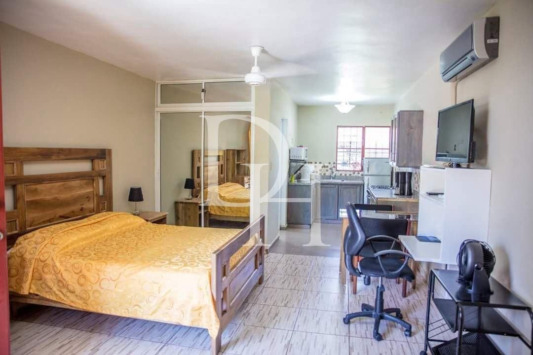 Отель в Сосуа, Доминиканская республика, 1 047м2 - стоимость 1&nbsp;950&nbsp;000$ - Ref: 79957 фото 18