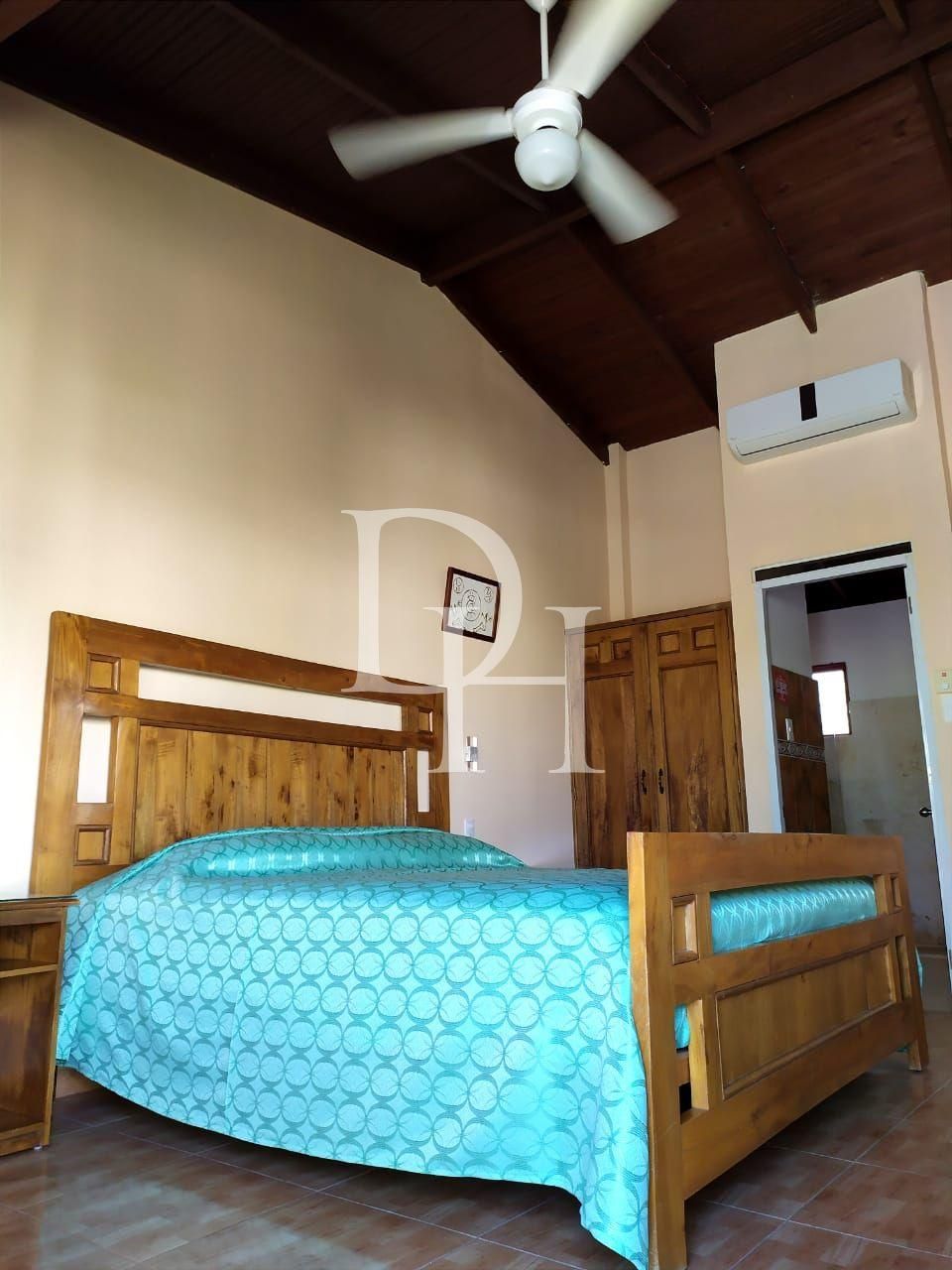 Отель в Сосуа, Доминиканская республика, 1 047м2 - стоимость 1&nbsp;950&nbsp;000$ - Ref: 79957 фото 2