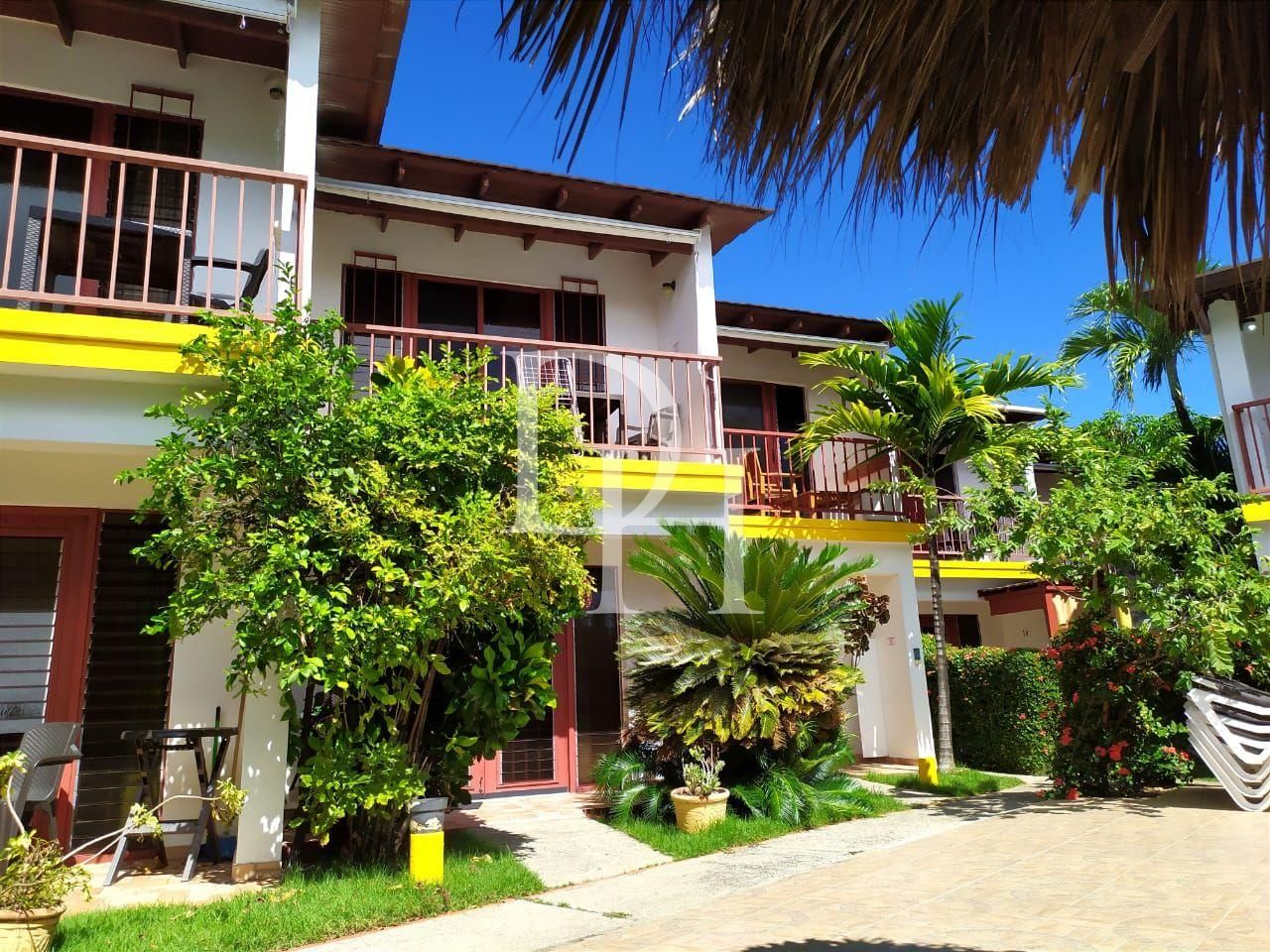 Отель в Сосуа, Доминиканская республика, 1 047м2 - стоимость 1&nbsp;950&nbsp;000$ - Ref: 79957 фото 23