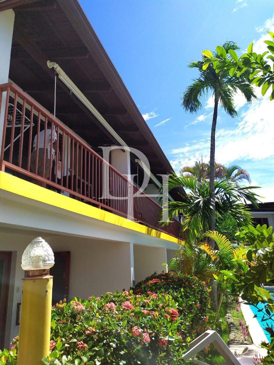 Отель в Сосуа, Доминиканская республика, 1 047м2 - стоимость 1&nbsp;950&nbsp;000$ - Ref: 79957 фото 27