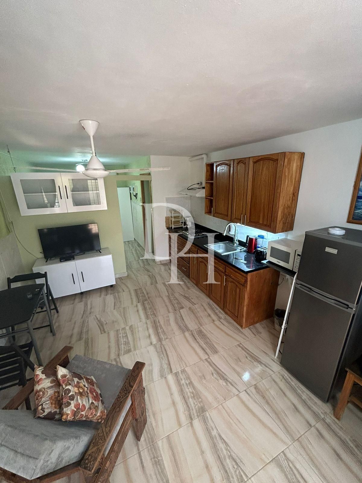 Отель в Сосуа, Доминиканская республика, 1 047м2 - стоимость 1&nbsp;950&nbsp;000$ - Ref: 79957 фото 29