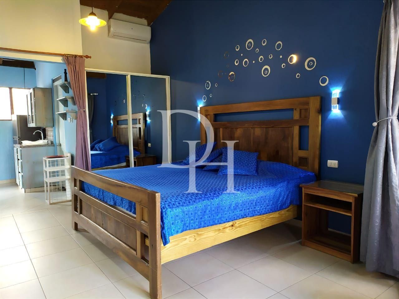 Отель в Сосуа, Доминиканская республика, 1 047м2 - стоимость 1&nbsp;950&nbsp;000$ - Ref: 79957 фото 30