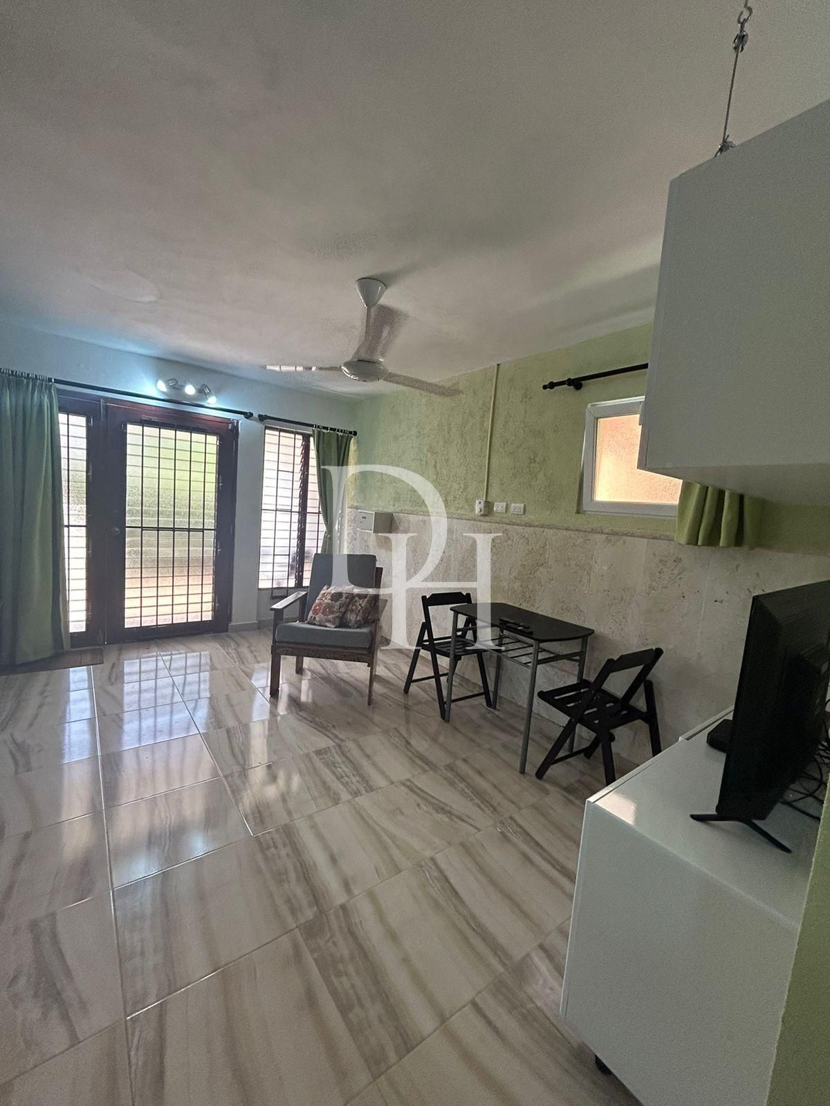 Отель в Сосуа, Доминиканская республика, 1 047м2 - стоимость 1&nbsp;950&nbsp;000$ - Ref: 79957 фото 33