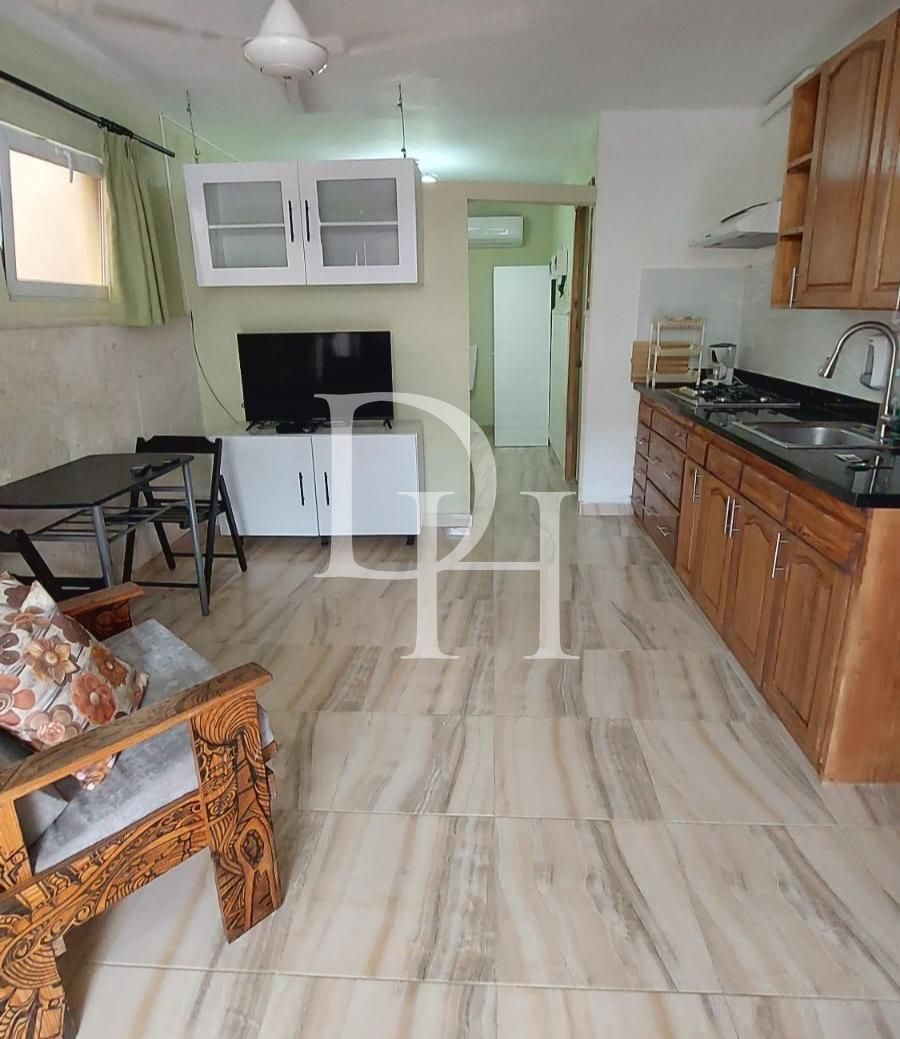 Отель в Сосуа, Доминиканская республика, 1 047м2 - стоимость 1&nbsp;950&nbsp;000$ - Ref: 79957 фото 34