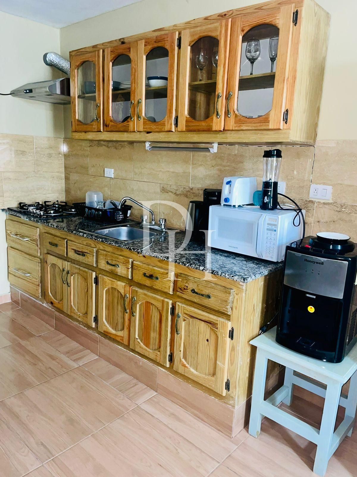 Отель в Сосуа, Доминиканская республика, 1 047м2 - стоимость 1&nbsp;950&nbsp;000$ - Ref: 79957 фото 36