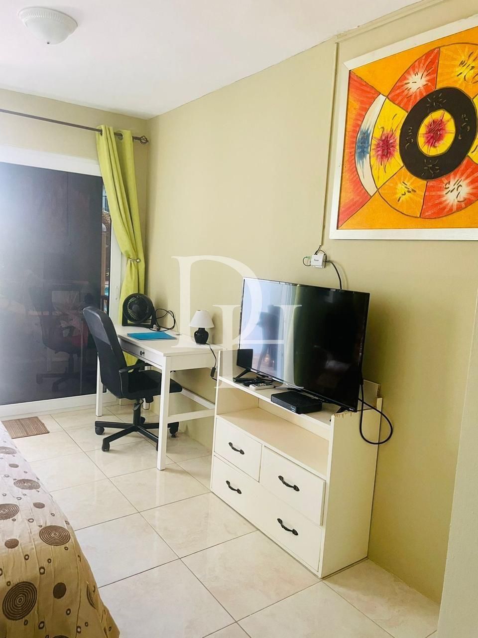 Отель в Сосуа, Доминиканская республика, 1 047м2 - стоимость 1&nbsp;950&nbsp;000$ - Ref: 79957 фото 39