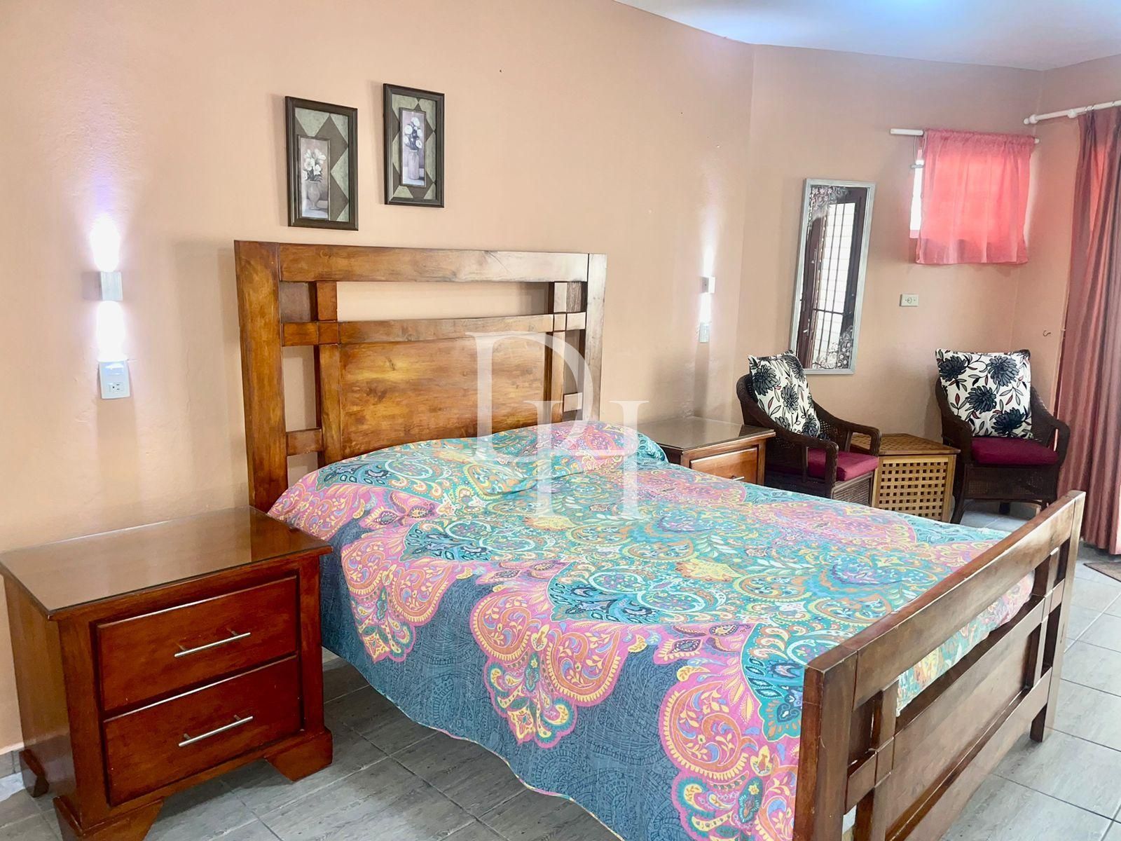 Отель в Сосуа, Доминиканская республика, 1 047м2 - стоимость 1&nbsp;950&nbsp;000$ - Ref: 79957 фото 4