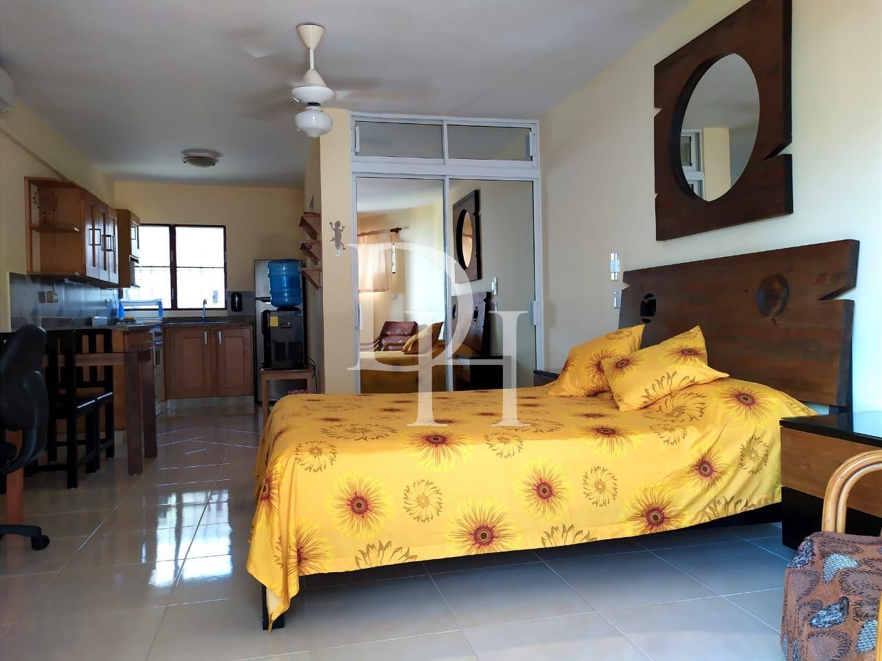 Отель в Сосуа, Доминиканская республика, 1 047м2 - стоимость 1&nbsp;950&nbsp;000$ - Ref: 79957 фото 5