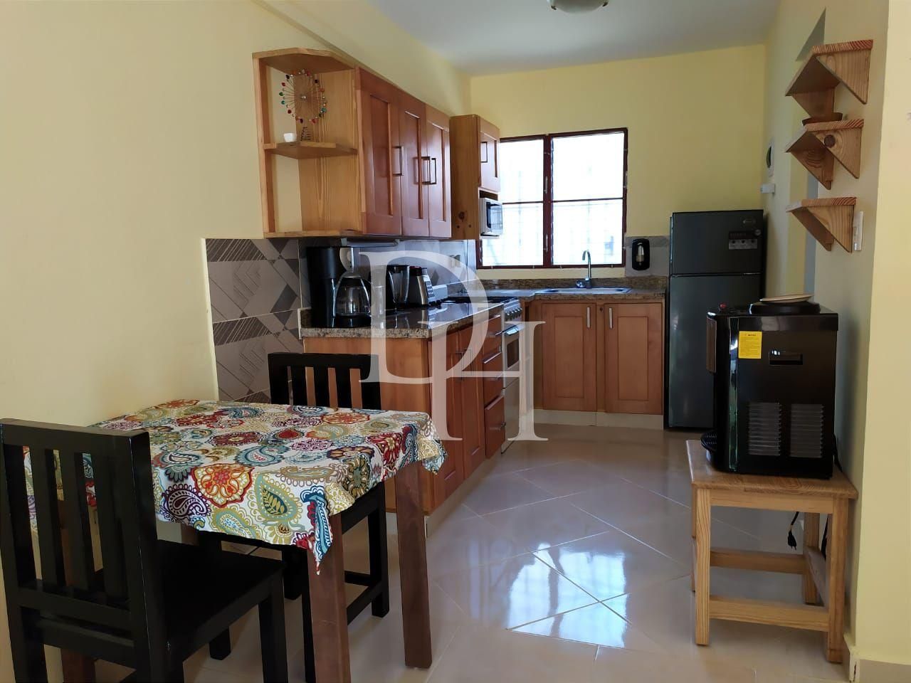 Отель в Сосуа, Доминиканская республика, 1 047м2 - стоимость 1&nbsp;950&nbsp;000$ - Ref: 79957 фото 6