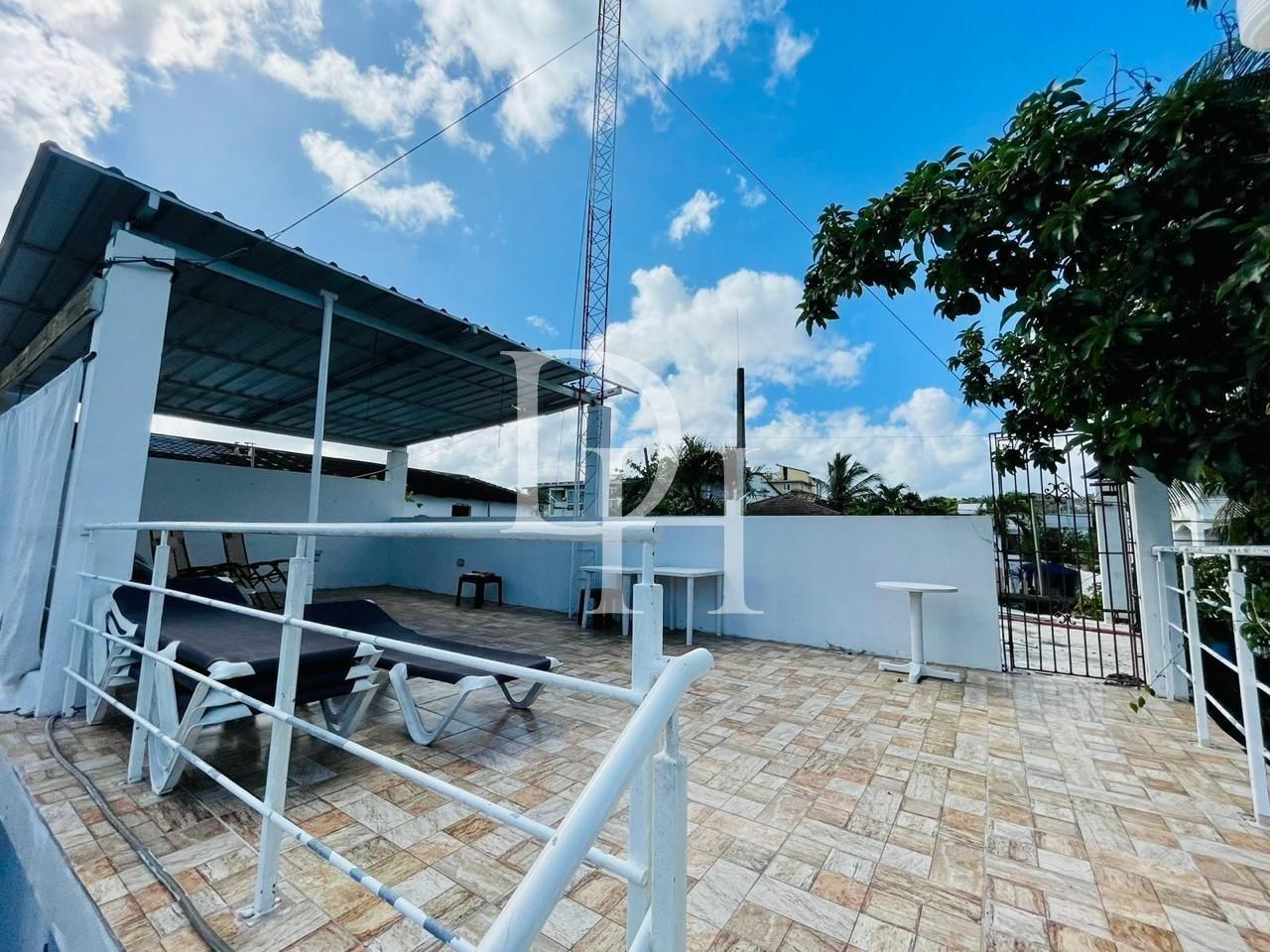 Отель в Сосуа, Доминиканская республика, 1 047м2 - стоимость 1&nbsp;950&nbsp;000$ - Ref: 79957 фото 7