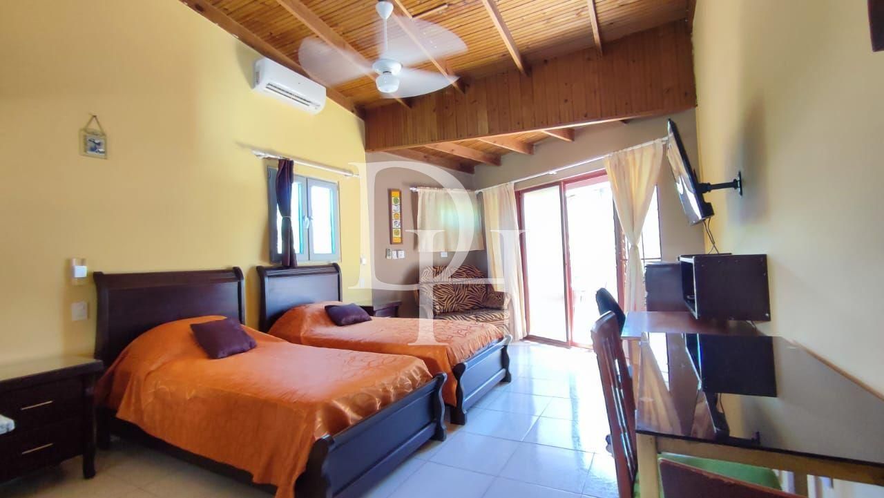 Отель в Сосуа, Доминиканская республика, 1 047м2 - стоимость 1&nbsp;950&nbsp;000$ - Ref: 79957 фото 9