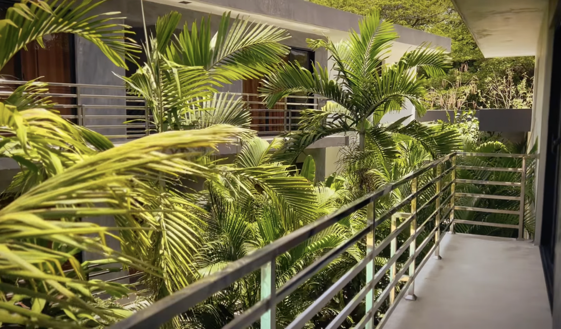 Отель в Сосуа, Доминиканская республика, 561м2 - стоимость 1&nbsp;800&nbsp;000$ - Ref: 79956 фото 10