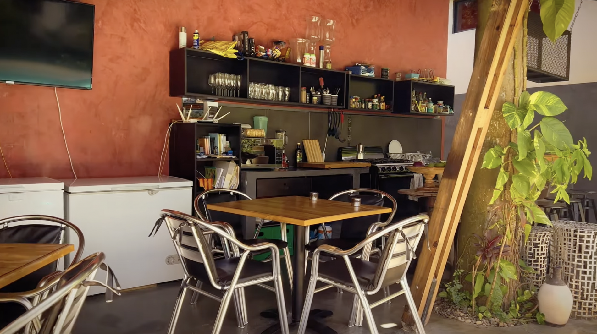 Отель в Сосуа, Доминиканская республика, 561м2 - стоимость 1&nbsp;800&nbsp;000$ - Ref: 79956 фото 16