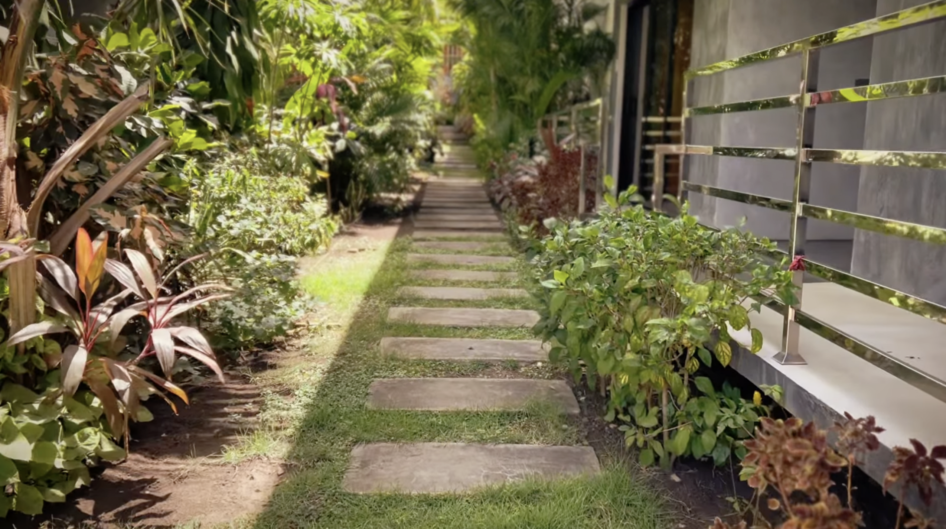 Отель в Сосуа, Доминиканская республика, 561м2 - стоимость 1&nbsp;800&nbsp;000$ - Ref: 79956 фото 17