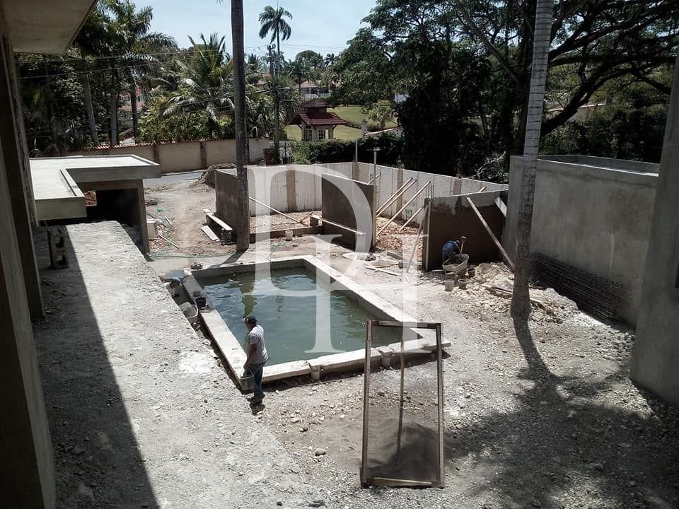 Отель в Сосуа, Доминиканская республика, 561м2 - стоимость 1&nbsp;800&nbsp;000$ - Ref: 79956 фото 4