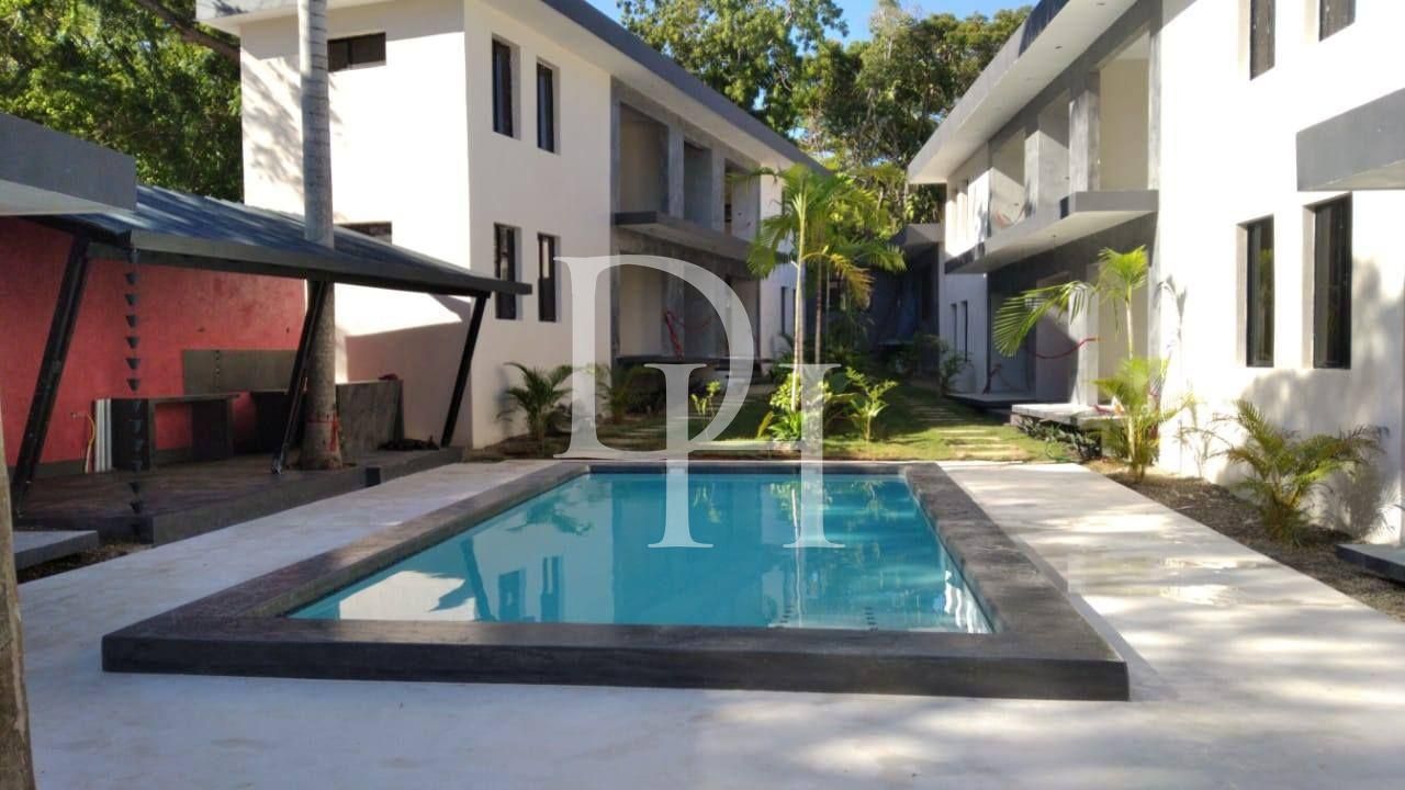 Отель в Сосуа, Доминиканская республика, 561м2 - стоимость 1&nbsp;800&nbsp;000$ - Ref: 79956 фото 5