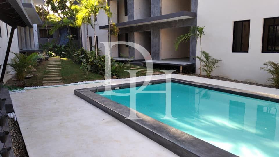 Отель в Сосуа, Доминиканская республика, 561м2 - стоимость 1&nbsp;800&nbsp;000$ - Ref: 79956 фото 6