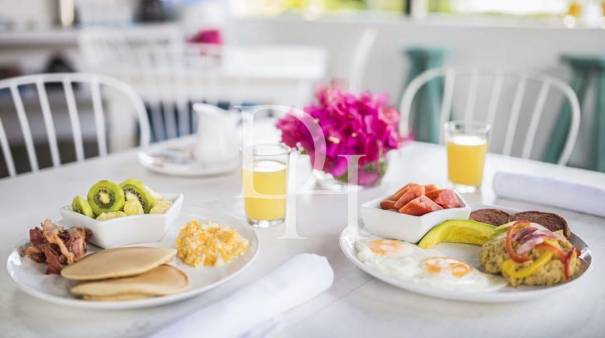 Отель в Сосуа, Доминиканская республика - стоимость 1&nbsp;200&nbsp;000$ - Ref: 79955 фото 22