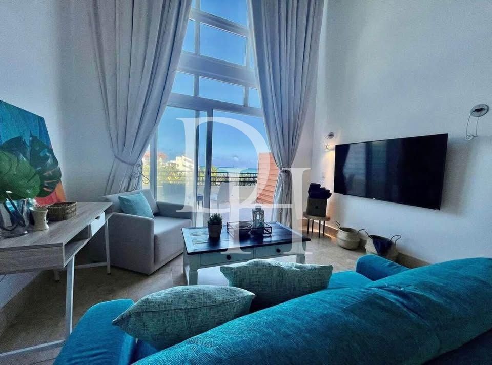 Апартаменты в Пунта-Кана, Доминиканская республика, 65м2 - стоимость 415&nbsp;000$ - Ref: 79974 фото 10