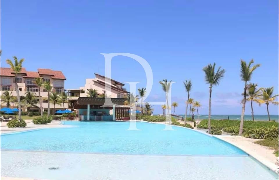 Апартаменты в Пунта-Кана, Доминиканская республика, 65м2 - стоимость 415&nbsp;000$ - Ref: 79974 фото 4