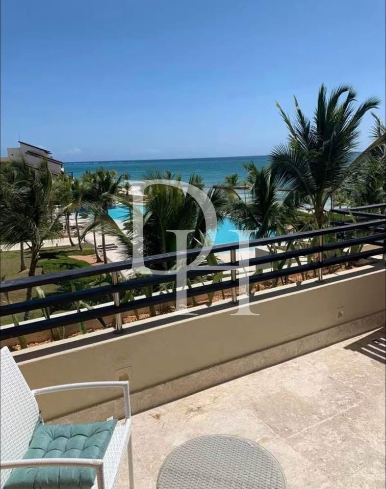 Апартаменты в Пунта-Кана, Доминиканская республика, 65м2 - стоимость 415&nbsp;000$ - Ref: 79974 фото 5