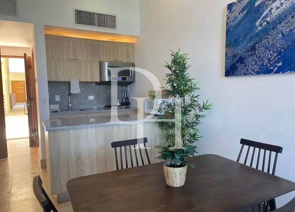 Апартаменты в Пунта-Кана, Доминиканская республика, 65м2 - стоимость 415&nbsp;000$ - Ref: 79974 фото 6