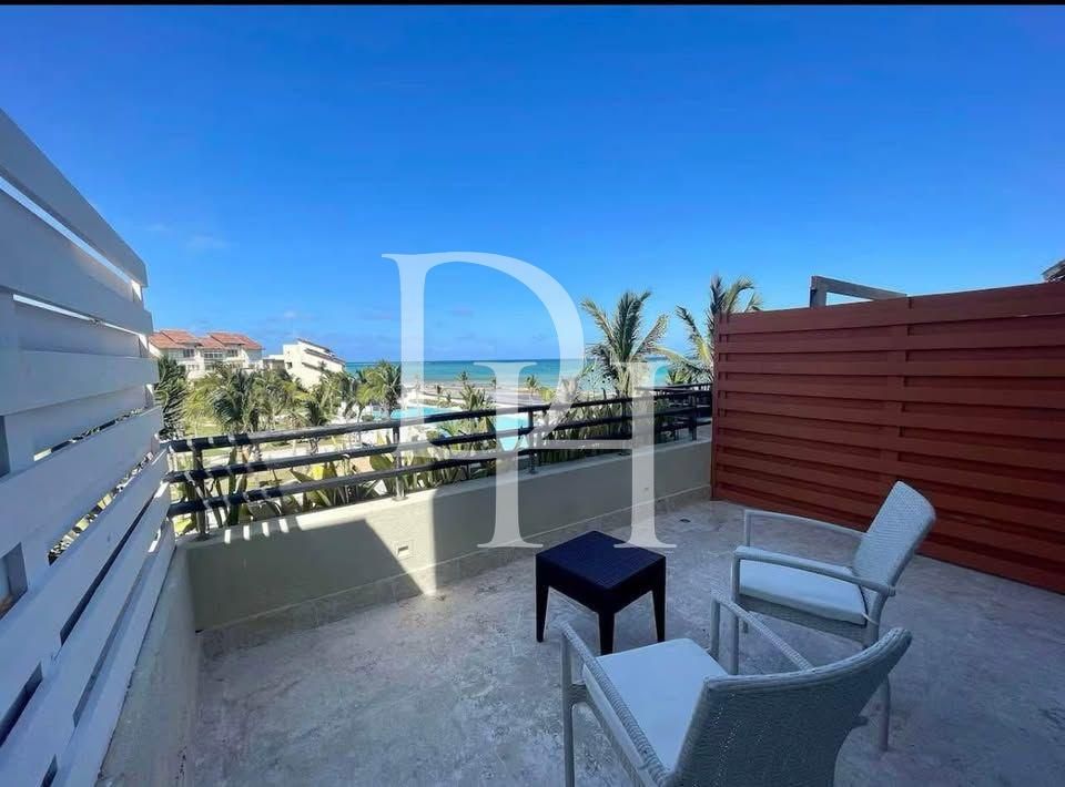 Апартаменты в Пунта-Кана, Доминиканская республика, 65м2 - стоимость 415&nbsp;000$ - Ref: 79974 фото 7