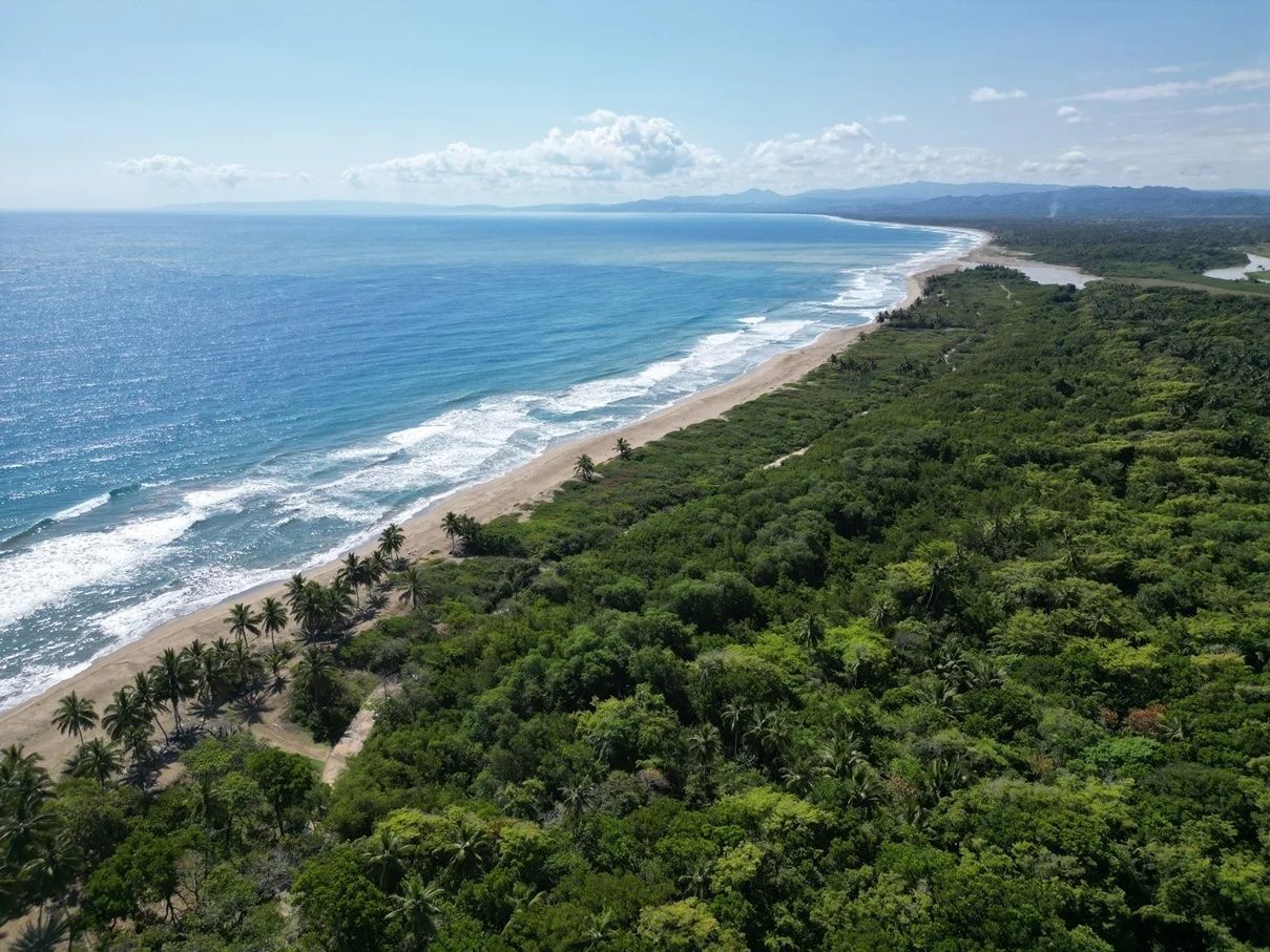 Вилла в Кабарете, Доминиканская республика, 285м2 - стоимость 360&nbsp;000$ - Ref: 79973 фото 8