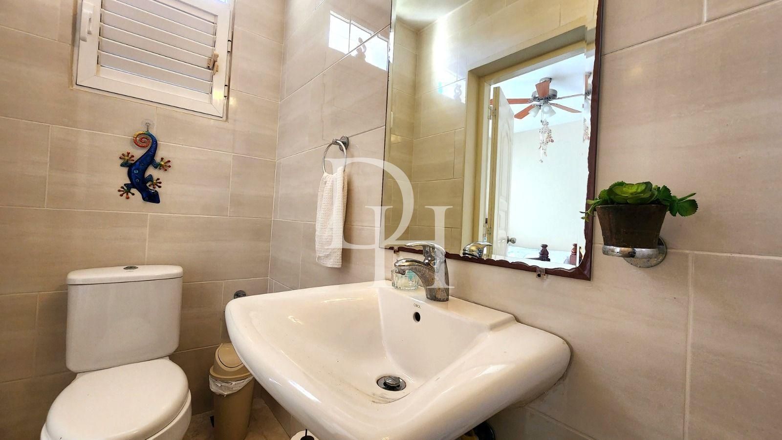 Апартаменты в Сосуа, Доминиканская республика, 152м2 - стоимость 349&nbsp;000$ - Ref: 79972 фото 10