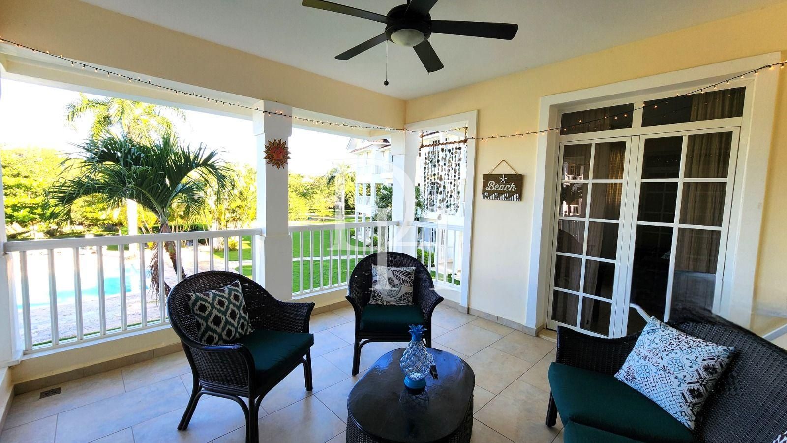 Апартаменты в Сосуа, Доминиканская республика, 152м2 - стоимость 349&nbsp;000$ - Ref: 79972 фото 11