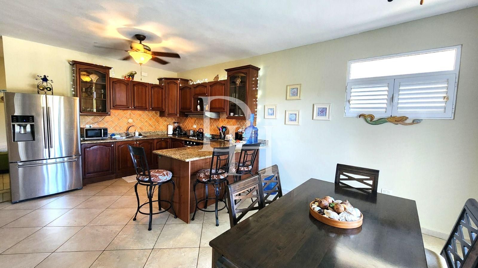 Апартаменты в Сосуа, Доминиканская республика, 152м2 - стоимость 349&nbsp;000$ - Ref: 79972 фото 2