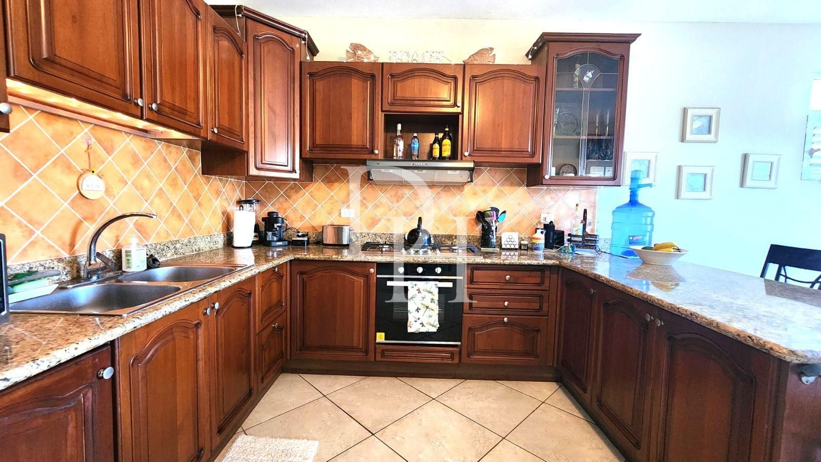 Апартаменты в Сосуа, Доминиканская республика, 152м2 - стоимость 349&nbsp;000$ - Ref: 79972 фото 3