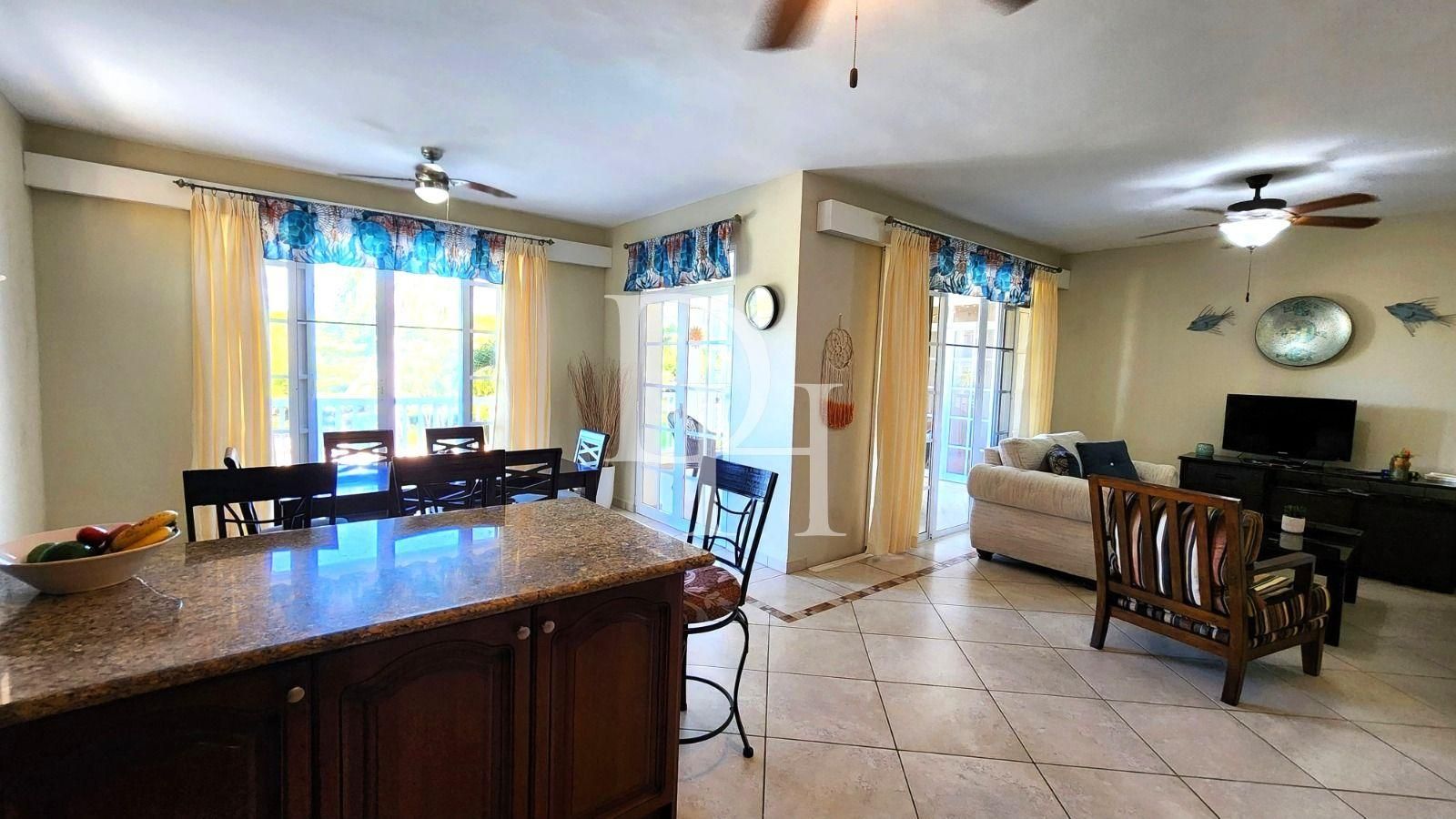 Апартаменты в Сосуа, Доминиканская республика, 152м2 - стоимость 349&nbsp;000$ - Ref: 79972 фото 4