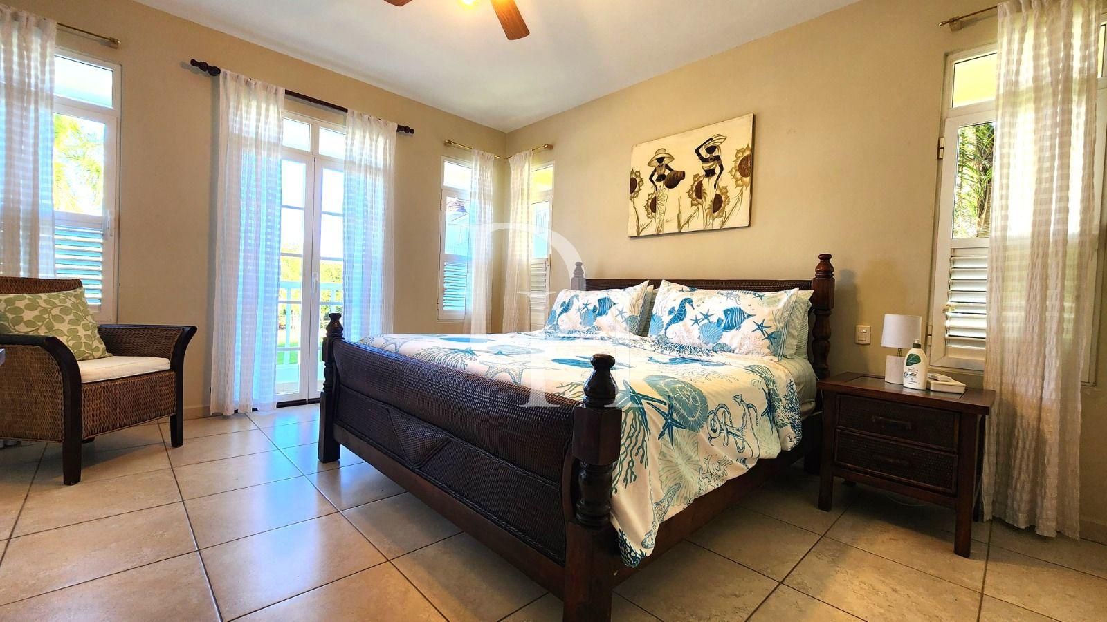 Апартаменты в Сосуа, Доминиканская республика, 152м2 - стоимость 349&nbsp;000$ - Ref: 79972 фото 5