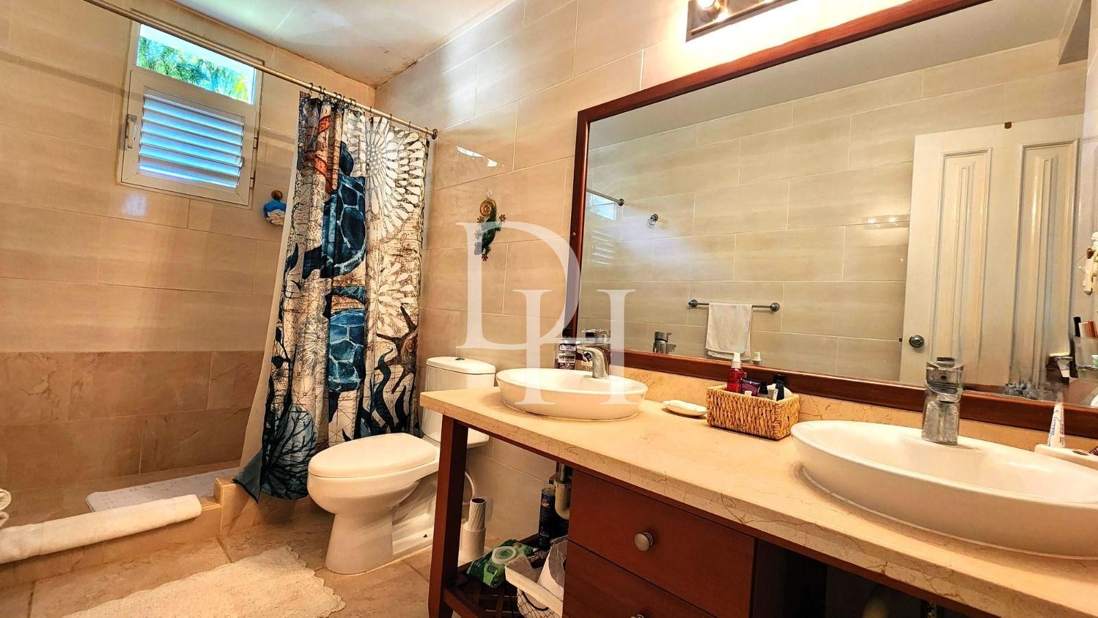 Апартаменты в Сосуа, Доминиканская республика, 152м2 - стоимость 349&nbsp;000$ - Ref: 79972 фото 6