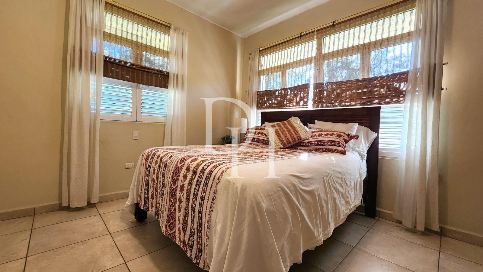 Апартаменты в Сосуа, Доминиканская республика, 152м2 - стоимость 349&nbsp;000$ - Ref: 79972 фото 7