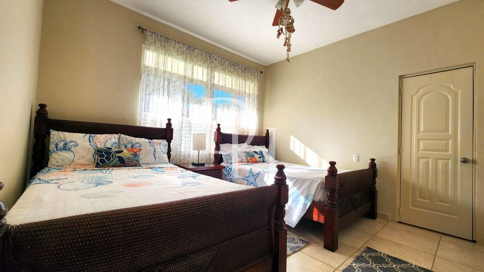 Апартаменты в Сосуа, Доминиканская республика, 152м2 - стоимость 349&nbsp;000$ - Ref: 79972 фото 8