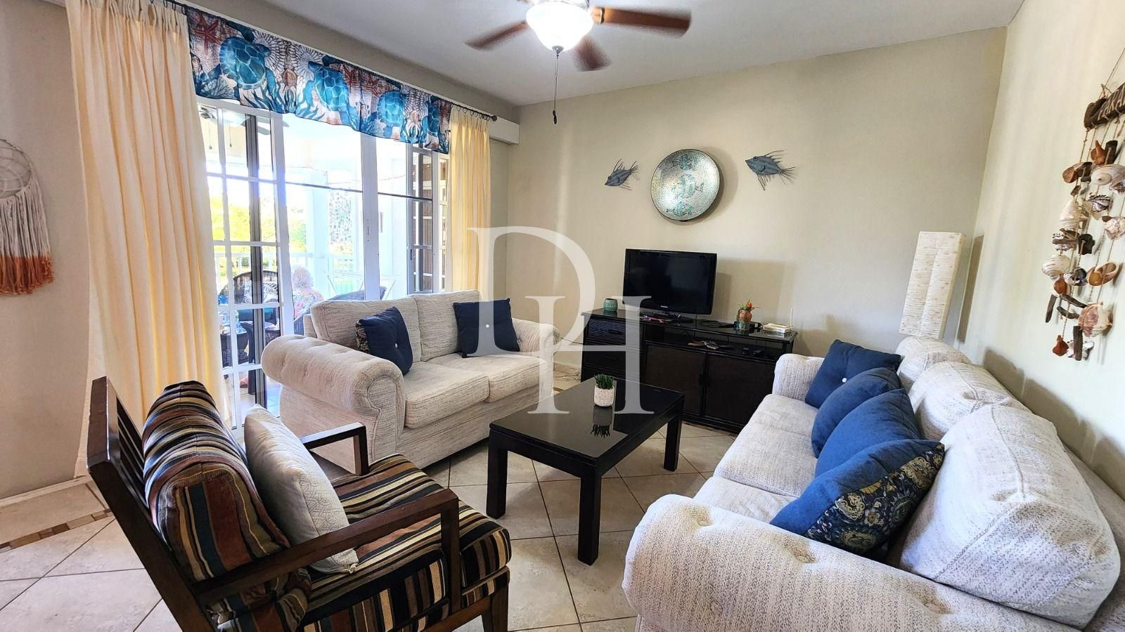 Апартаменты в Сосуа, Доминиканская республика, 152м2 - стоимость 349&nbsp;000$ - Ref: 79972 фото 9