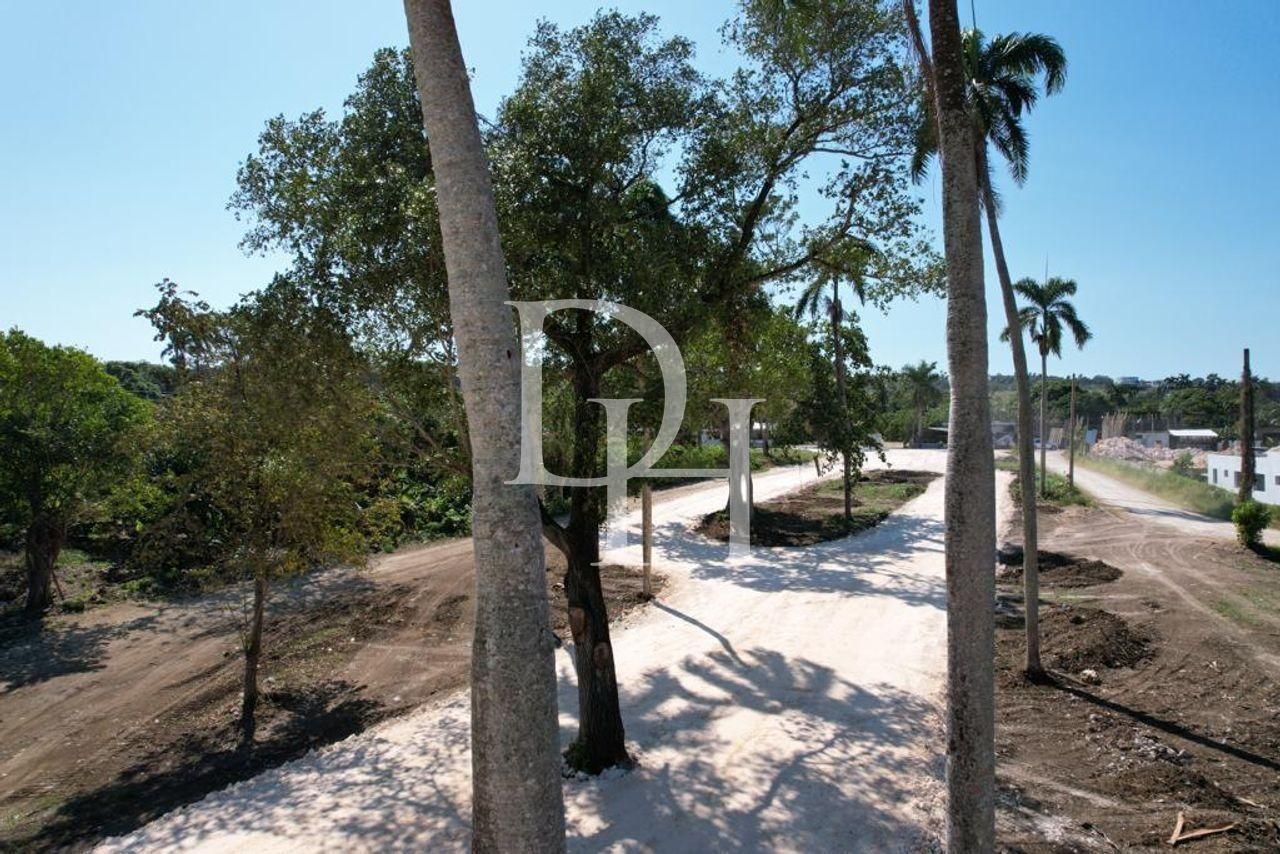 Участок в Кабрера, Доминиканская республика, 650м2 - стоимость 55&nbsp;000$ - Ref: 79971 фото 3