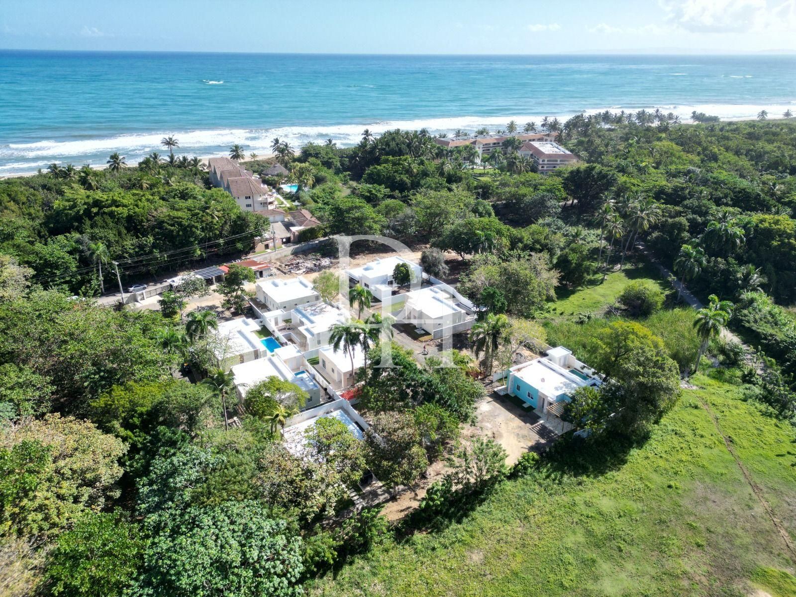 Вилла в Кабарете, Доминиканская республика, 145м2 - стоимость 285&nbsp;000$ - Ref: 79970 фото 3