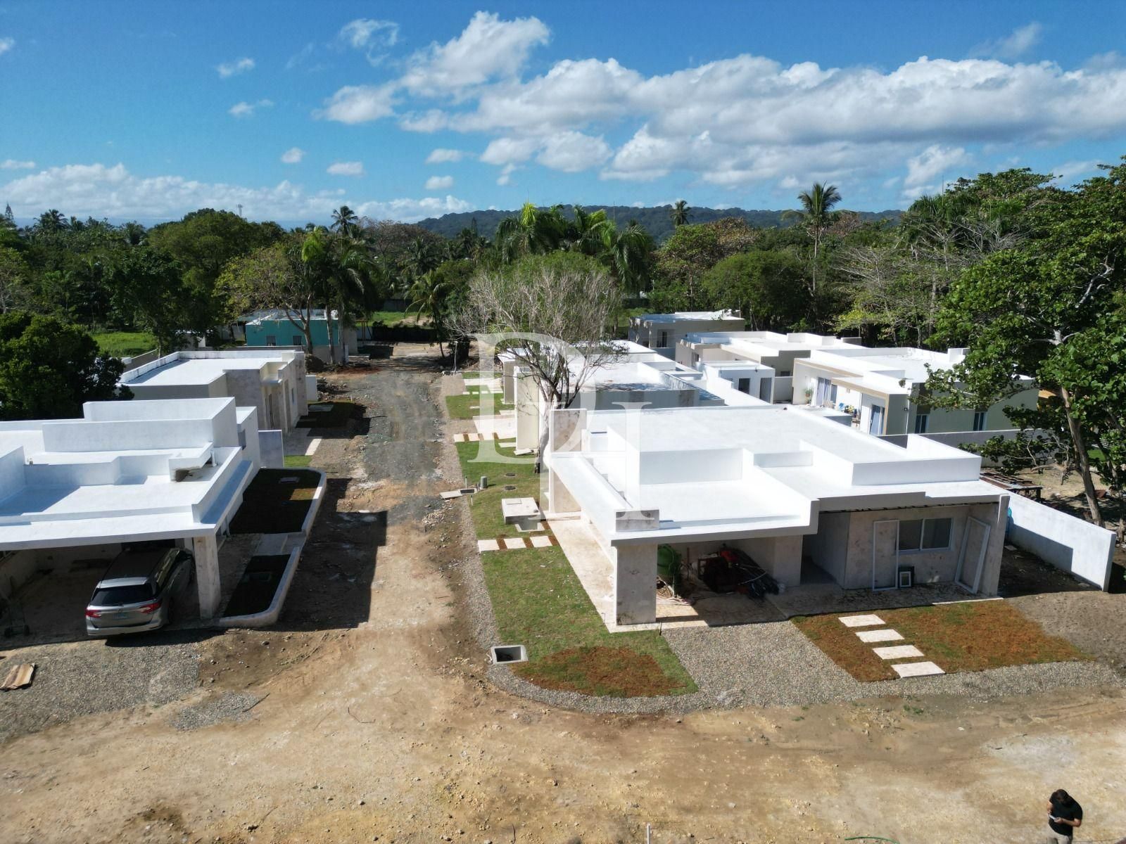 Вилла в Кабарете, Доминиканская республика, 145м2 - стоимость 285&nbsp;000$ - Ref: 79970 фото 4